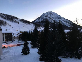 Résidence Renardiere - 3 Pièces pour 5 Personnes 964